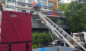 갤러리